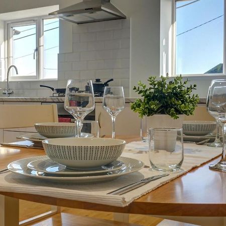דירות Didcot- Private Flat With Garden & Parking 03 מראה חיצוני תמונה